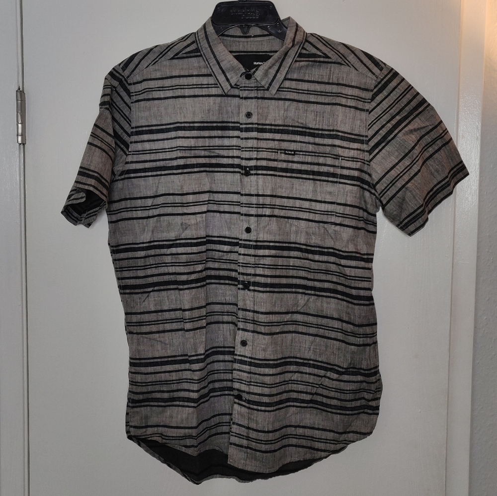 Hurley Shirt